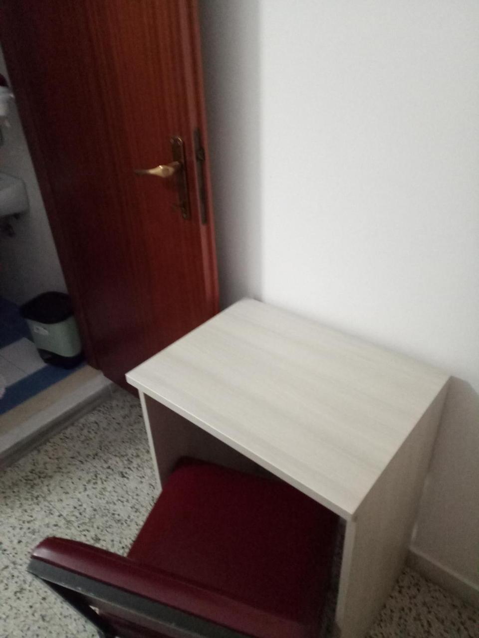London Cafe Bed and Breakfast Castelnovo ne' Monti Εξωτερικό φωτογραφία